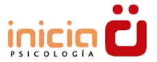 Inicia Psicología
