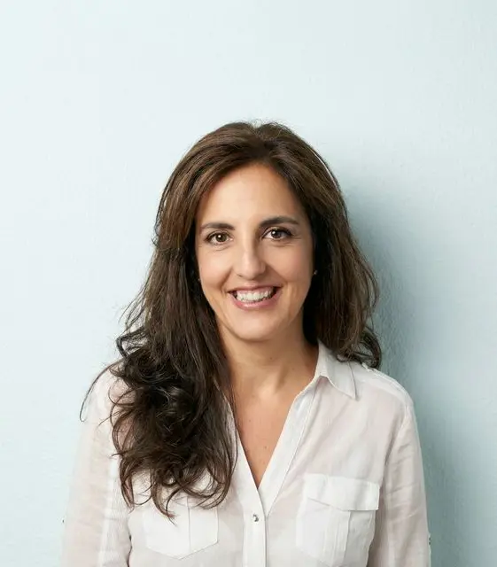 Irene Alonso Vaquerizo - Psicóloga General Sanitaria en Inicia Psicología Madrid